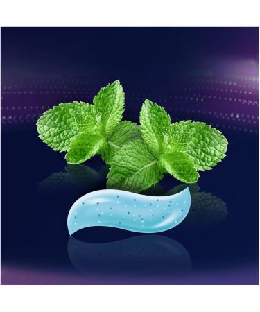 Oral-B Pro-Science Advanced Toothpaste Intense Gum Care & Antibacterial Shield Intense Clean 75ml - Buy Online on GoSupps.com