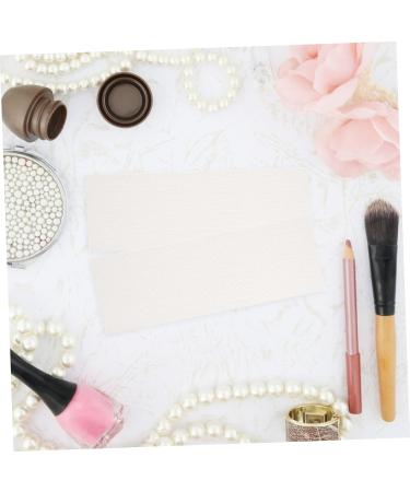 FOMIYES 20pcs Lace Double Eyelid Sticker Stickers Double Eyelid Shaping Sticker Double Eyelid Tape for Girl - Buy Online on GoSupps.com