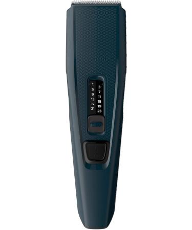 Buy Philips Hair Clipper Series 3000 HC3505/15 - Best International Shipping & Deals - Buy Online on GoSupps.com