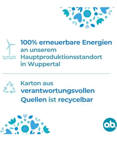 Buy if.PROCOMFORT MINI Tampons - Light to Medium Days Dynamic Fit Technology Sylkouch Surface | 64 Pieces Pack of 4 - Ultimate Comfort & Reliable Protection - Buy Online on GoSupps.com