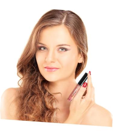 DOITOOL Eyeliner Pencil Shimmer Eyeliner Glitter Eyeliner Makeup Liner Liquid Eyeliner Eye Shadow Flash - Buy Online on GoSupps.com