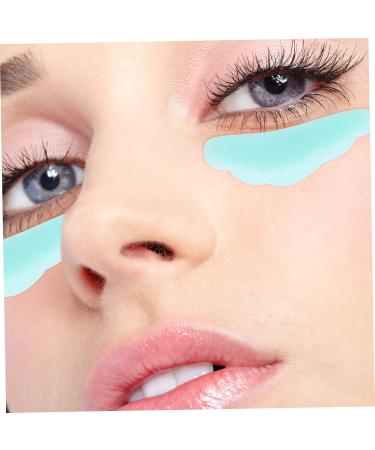 15 Pairs Eyelash Lifting Pads | Silicone Lash Lift Kit & Tools - Perfect for Professional & At-Home Use - Buy Online on GoSupps.com