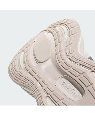 ADIDAS Women's Runfalcon 3.0 W Sneaker - Putty Mauve Wonder Taupe | International Shipping Available - Buy Online on GoSupps.com