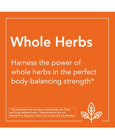NOW Liver Refresh - 180 Veg Capsules with Milk Thistle Extract & Herb-Enzyme Blend - Buy Online on GoSupps.com