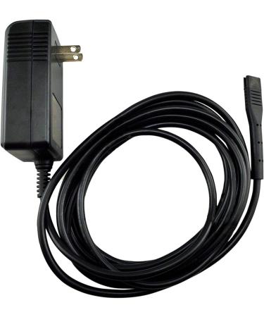 Wahl Professional Animal KM Cordless 2-Speed Clipper Kit for Pet, Dog, and Horse - Poppy - Buy Online on GoSupps.com