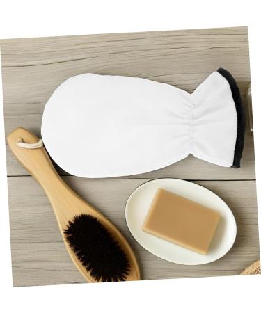  Outanaya Outanaya 1 Pair Hand Spa Hot Essential Lotion Thermal Gloves - Buy Online on GoSupps.com