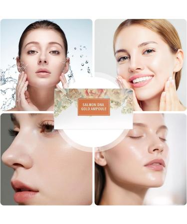 Jingmiger Brightening Face Lotion 10 Bottles of Natural Brightening and Moisturizing Treatments | Nighttime Face Care | for Nighttime Makeup Travel Pre- and Post-Sun Autumn Winter Summer Spa Massage Home - Buy Online on GoSupps.com