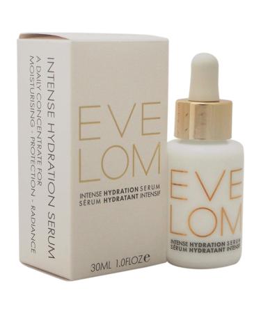EVE LOM Intense Hydration Serum 30 ml