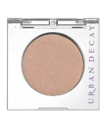 Urban Decay 24/7 Eyeshadow Compact - Award-Winning & Long-Lasting Eye Makeup - Up to 12 Hour Wear - Ultra-Blendable  Pigmented Color - Vegan Formula Virgin (cool beige satin) - Buy Online on GoSupps.com