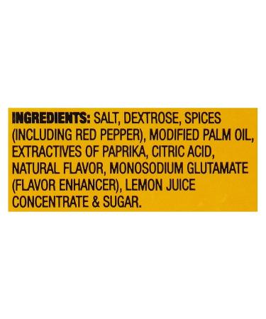 Zatarain's Crawfish Shrimp Crab Boil 16 oz - 1 Pound Pack - Buy Online on GoSupps.com