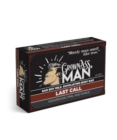 Eco-Friendly Combo Packs: Natural Solid Soap & Shampoo Bars for Men - Plastic Free Rich Lather Organic Deep Clean (Woodsman 3-Pack - Buy Online on GoSupps.com