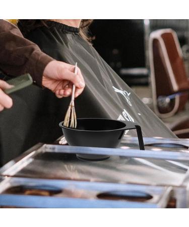 Bol Teinture pour Cheveux | Bol de M lange pour Coloration de Salon | Accessoires Grand Format Coloriste D butants Passionn s - Buy Online on GoSupps.com