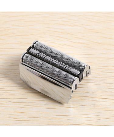 Keavenoy 3X Shaving Head for 70S Series-7 790Cc - Replacement Cutter Head for Precision Shaving - Buy Online on GoSupps.com