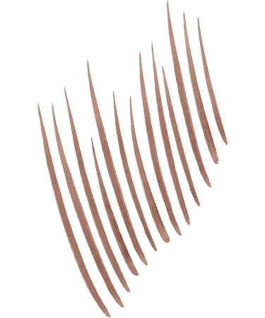 Estee Lauder Double Wear Eye Pencil Gel Eggplant 1Un - Buy Online on GoSupps.com