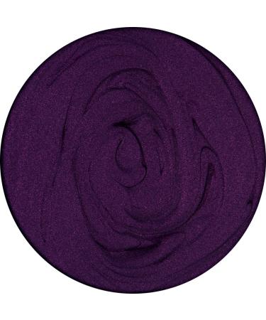 Buy ZOYA Matte Velvet Nail Polish - Iris Color - 0.5 Fl Oz - International Shipping Available - Buy Online on GoSupps.com