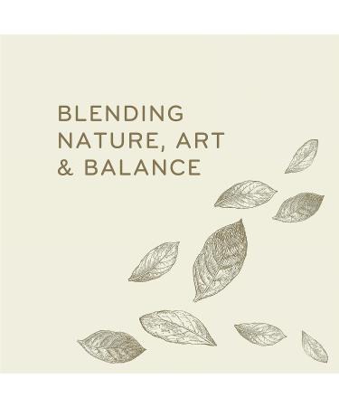 Thymes Goldleaf Hand Lotion - 8.25 Fl Oz - Luxurious Moisturizing Formula - Buy Online on GoSupps.com