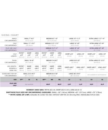 Sigvaris 862 Select Comfort Open Toe Thigh Highs 20-30 mmHg Compression Stockings with Grip Tape | Short Crispa LS 862NLSO66 | International Shipping Available - Buy Online on GoSupps.com