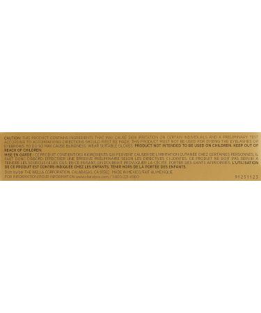 Clairol Professional Permanent Cr me 10N Lightest Neutral Blonde 2 oz - Pack of 1 - Buy Online on GoSupps.com