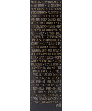 Guerlain Kiss-Kiss Lipstick for Women No. 364 Pinky Groove - 0.12 oz - Buy Online on GoSupps.com