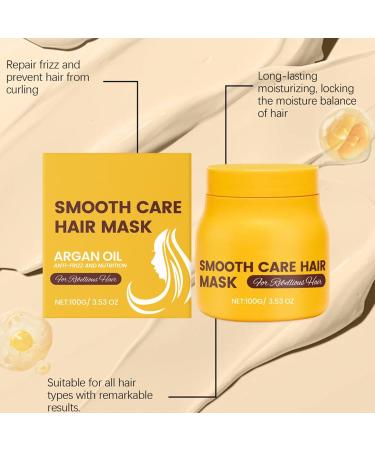 Rinse hair conditioner with keratin leavein conditioner for damaged and weak hair repairs hair damage stimulates and hydrates dry hair - Buy Online on GoSupps.com