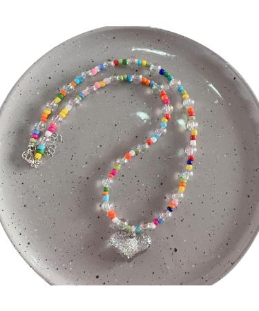 KUAIYIJU Fashion Bridal Headband | Metal Crown Wedding Hairpiece & Gift - Buy Online on GoSupps.com