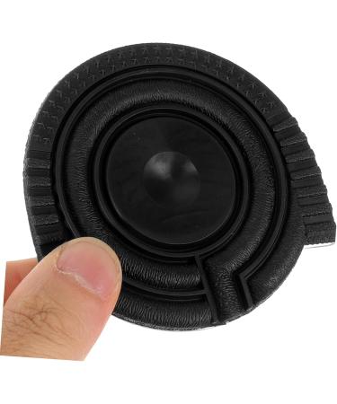 NOLITOY Non-Slip Shoe Inserts & Protectors | Anti-Noise Rubber Stickers for Heels | Cushion Sole Grips - International Shipping Available - Buy Online on GoSupps.com