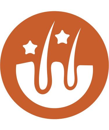 FRISKIES Cat - Adult - Chicken and Vegetables - 4kg - Pack of 4 - Buy Online on GoSupps.com