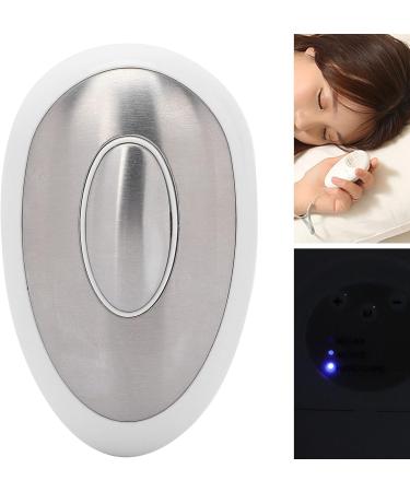 Hand Held Sleep Aid Device for Adults - Stress Relief & Fast Sleep - Buy Online on GoSupps.com