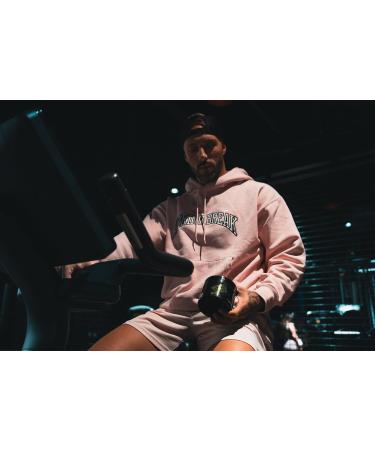 RIPPED SHARK BURNER Ironshark Nutrition Fat Burner Thermogenesis Activation GOLD SERIES (120 Capsules) - Buy Online on GoSupps.com