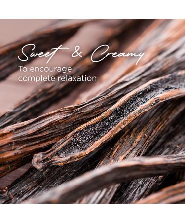 Gya Labs Vanilla Essential Oil Roll-On 10ml - Sweet & Floral Scent - Pack of 1 - Buy Online on GoSupps.com