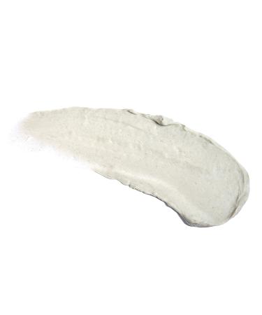 Vegan Hair Texturizing Pomade - Firm Hold Matte Finish - 3.35 oz - All Hair Types - Unisex Hair Product - Buy Online on GoSupps.com