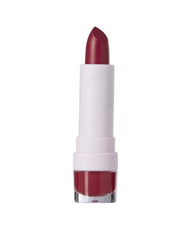 Carter Beauty Word of Mouth Velvet Matte Lipstick - Bey for Women | Long-Lasting Color | 4.5g - Shop Internationally - Buy Online on GoSupps.com