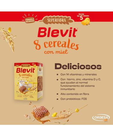 Finisher Creatine Sabor Neutro 300G - Buy Online on GoSupps.com