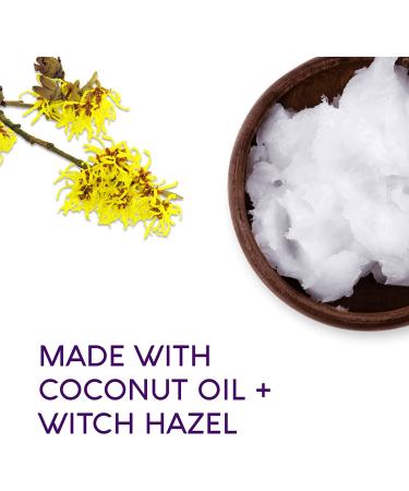Nature's Beauty Lavender Chamomile Sleep Bath Bomb Gift Set - 2-Pack, 10 Count ea | Relax + Sleep Well with Coconut Oil + Witch Hazel Scented Bombs - Buy Online on GoSupps.com