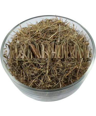 DX Dhamasa Damasha Panchang 100 g - Buy Online on GoSupps.com