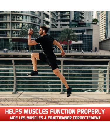 Predator Labs Multi + 100 capsule - Complete unisex formula Multi+ is the ultimate vitamin complex for iron health. It includes vitamins minerals trace elements plants and more. It fills in your gaps to allow better energy and metabolic processes. It help - Buy Online on GoSupps.com