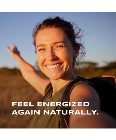 Suppgrade Labs Organs 101 by Dave Asprey | Daily Vital Nutrient Support | 100% Grass-Fed Beef Organs Supplement | Freeze-Dried Liver Heart Kidney Pancreas and Spleen | Non-GMO | 30 Day Supply - Buy Online on GoSupps.com