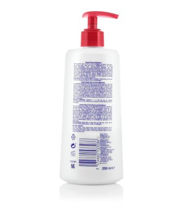 Neutrogena Norwegian Formula Intense Repair Body Balm 250ml - Moisturizing Relief for Dry Skin | International Shipping Available - Buy Online on GoSupps.com