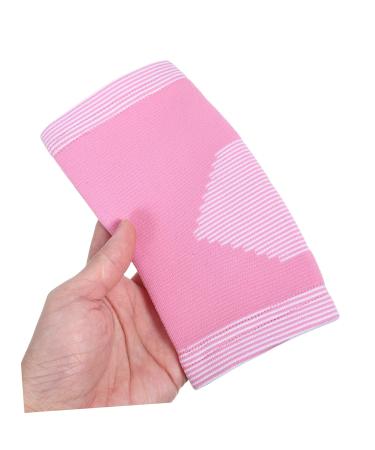 Toddmomy Ankle Protector Socks for Kids 5 Pairs Sports Ankle Support Sleeves & Wraps Sprain Proof Braces for Enhanced Comfort & Protection - Buy Online on GoSupps.com
