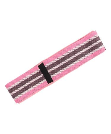 SI Sacroiliac Belt for Pain Relief | Roseate Sacroiliac Support | International Shipping Available - Buy Online on GoSupps.com