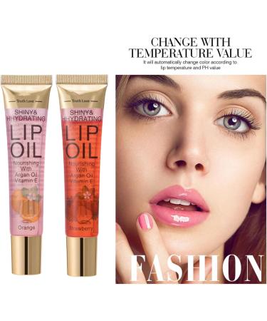 Eazerom Moisturizing Lipstick Shade 06 - Buy Online on GoSupps.com