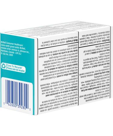 IIMODIUM LIQUI-GELS provide you with fast soothing relief of diarrhea. 12 Count (Pack of 1) Liquid Gels Capsules - Buy Online on GoSupps.com