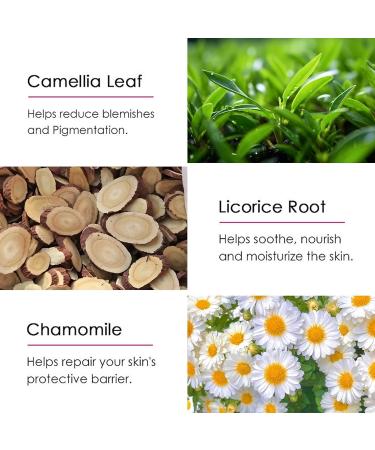 Extra Strong Peeling Oil Yellow Peeling Oil for Dark Skin Natural Formula Exfoliating Peels Solution for Face Body Hands and Foot Dead Skin Remover (220ML/7.76 OZ) - Buy Online on GoSupps.com