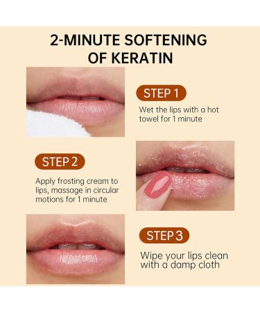 Natural Turmeric Lemon Lip Scrub for Dark Lips Turmeric Lemon Lip Exfoliator Nourishing Sugar Lip Scrub with Aloe Vera Gentle Exfoliant for Dry and Chapped Lips Hydrates & Fade Lip Lines 100g - Buy Online on GoSupps.com