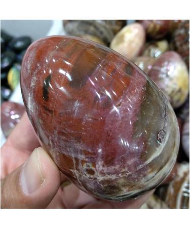 Crystal 1pc 280-310g Natural Stones Stone Hand Carved Stones - Buy Online on GoSupps.com
