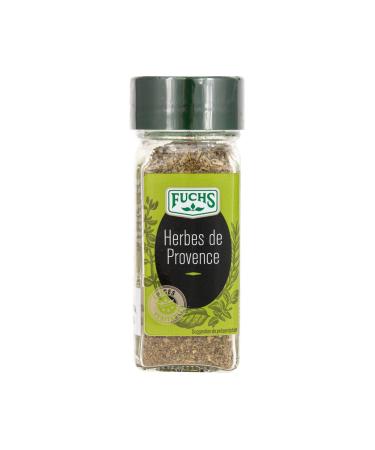 Herbes de Provence