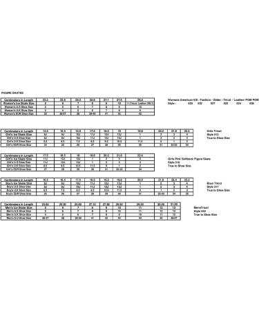 Boys American Chillin Double Runner Ice Skate 9 Black - Buy Online on GoSupps.com