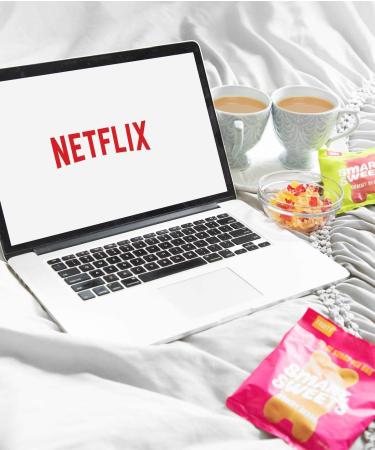 10 Pack Variety Candy with Low-Sugar (3g) & Low Calorie (80) 2 of Each Flavour Included: Peach Sweet Fish Sour Buddies Fruity Bears Sourmelon Bites  - Buy Online on GoSupps.com