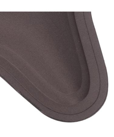 Agate Lipo Foam Backboard | BBL Back Board for Lumbar Support | Compression Fat Suction Accessories | Postoperative Swelling Reduction - Buy Online on GoSupps.com