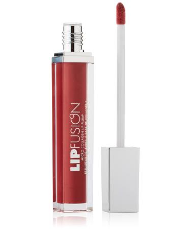 Fusion Beauty Lip Fusion Micro-injected Collagen Lip Plump Color Shine Dream